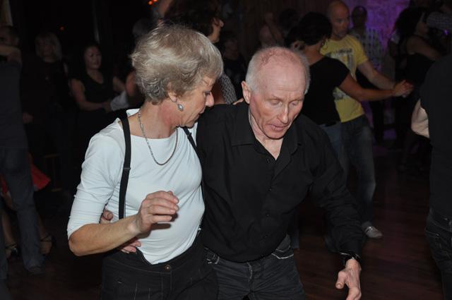 min 2015 02 15 station danse 192